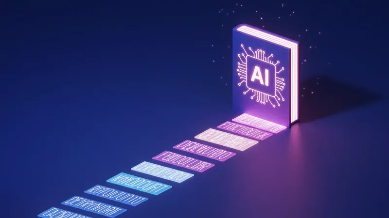 AI学習 全講座まとめ