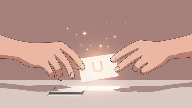 ステップ間連携課題①のイメージ画像