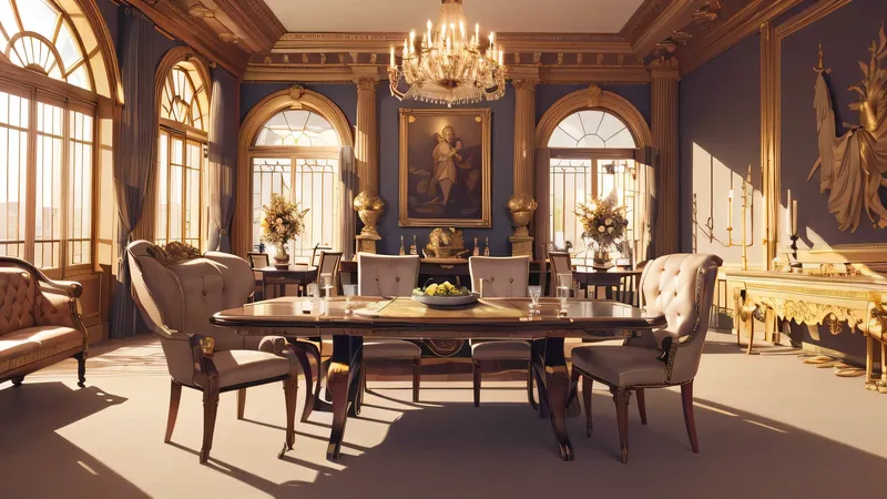 YouTubeチャンネル「ChromaのPC学習部屋」