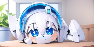 AI体験アプリ