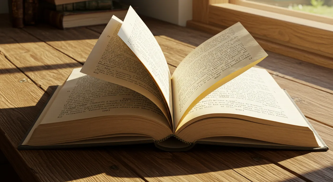 Kindle小説