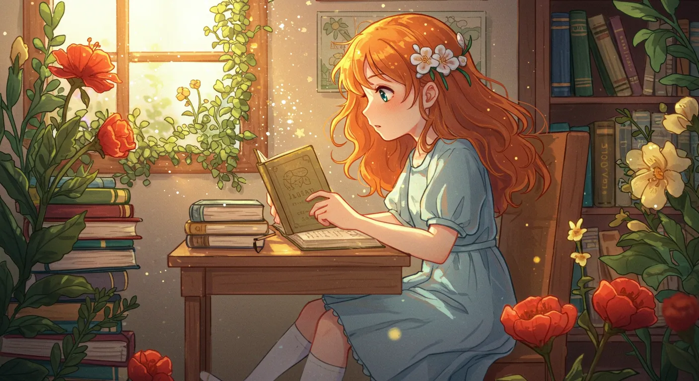 学習アプリ