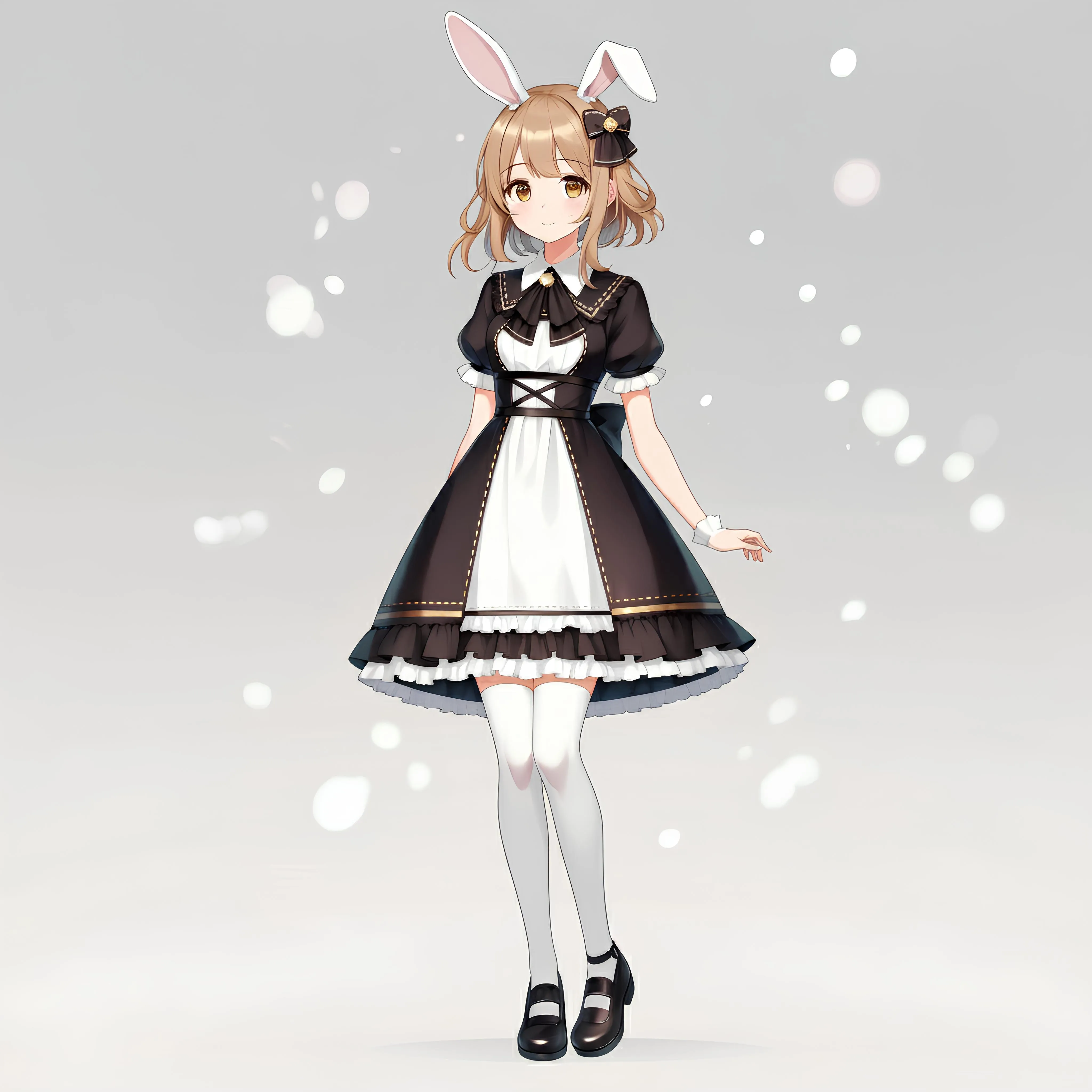 山本 倫久 プロフィール写真