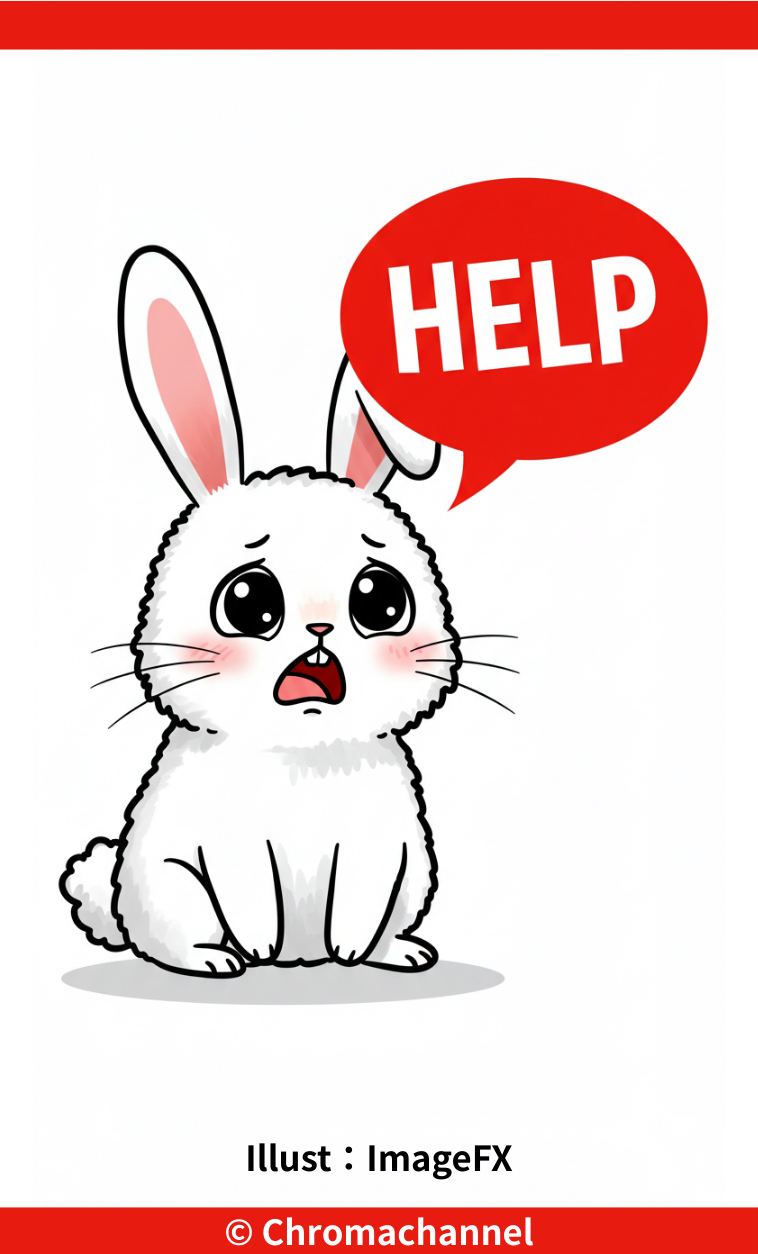 ヘルプマークのデザイン3