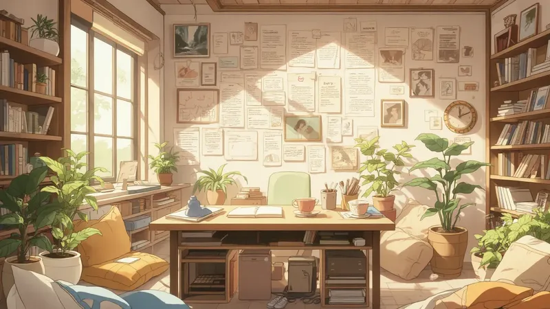 YouTubeチャンネル「くろまぱ堂」