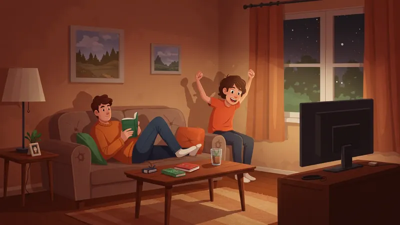 エンタメまとめ