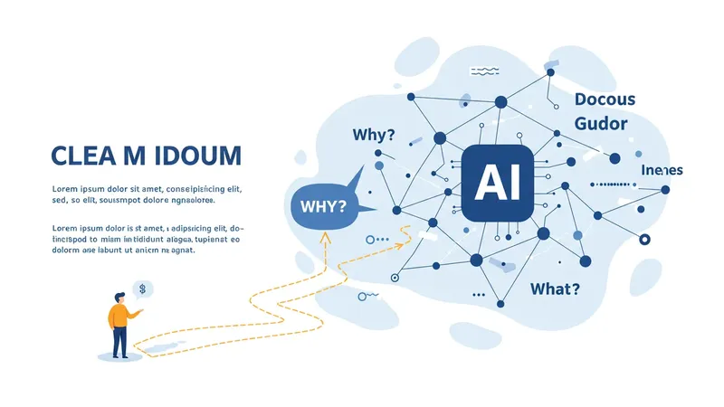 AI教養入門講座