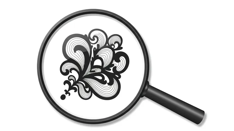 Inkscape入門のイメージ画像