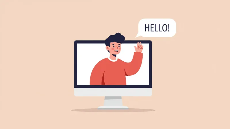 ステップ間連携課題②のイメージ画像