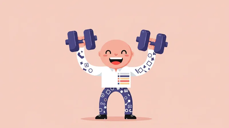 Canva入門のイメージ画像