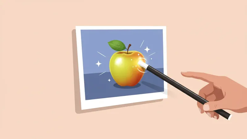 GIMP入門のイメージ画像