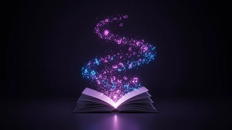 AIプロンプト集