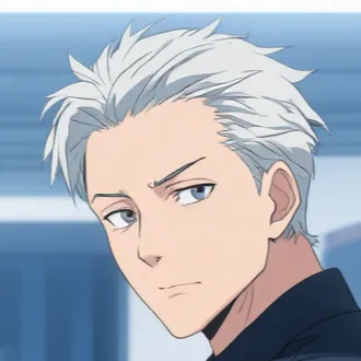 山本 倫久 プロフィール写真