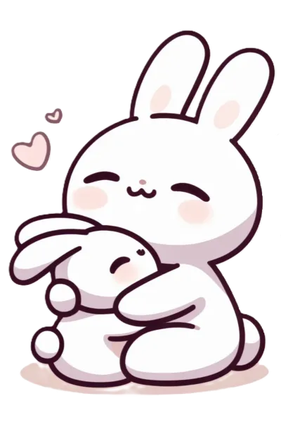 イラスト