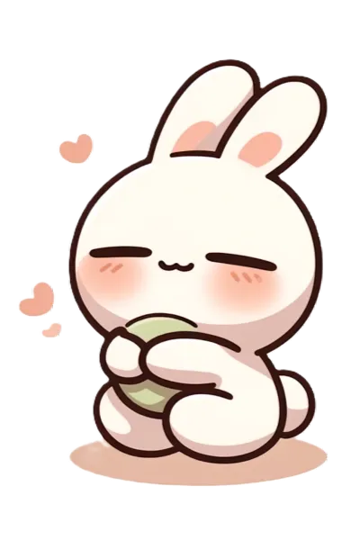 イラスト